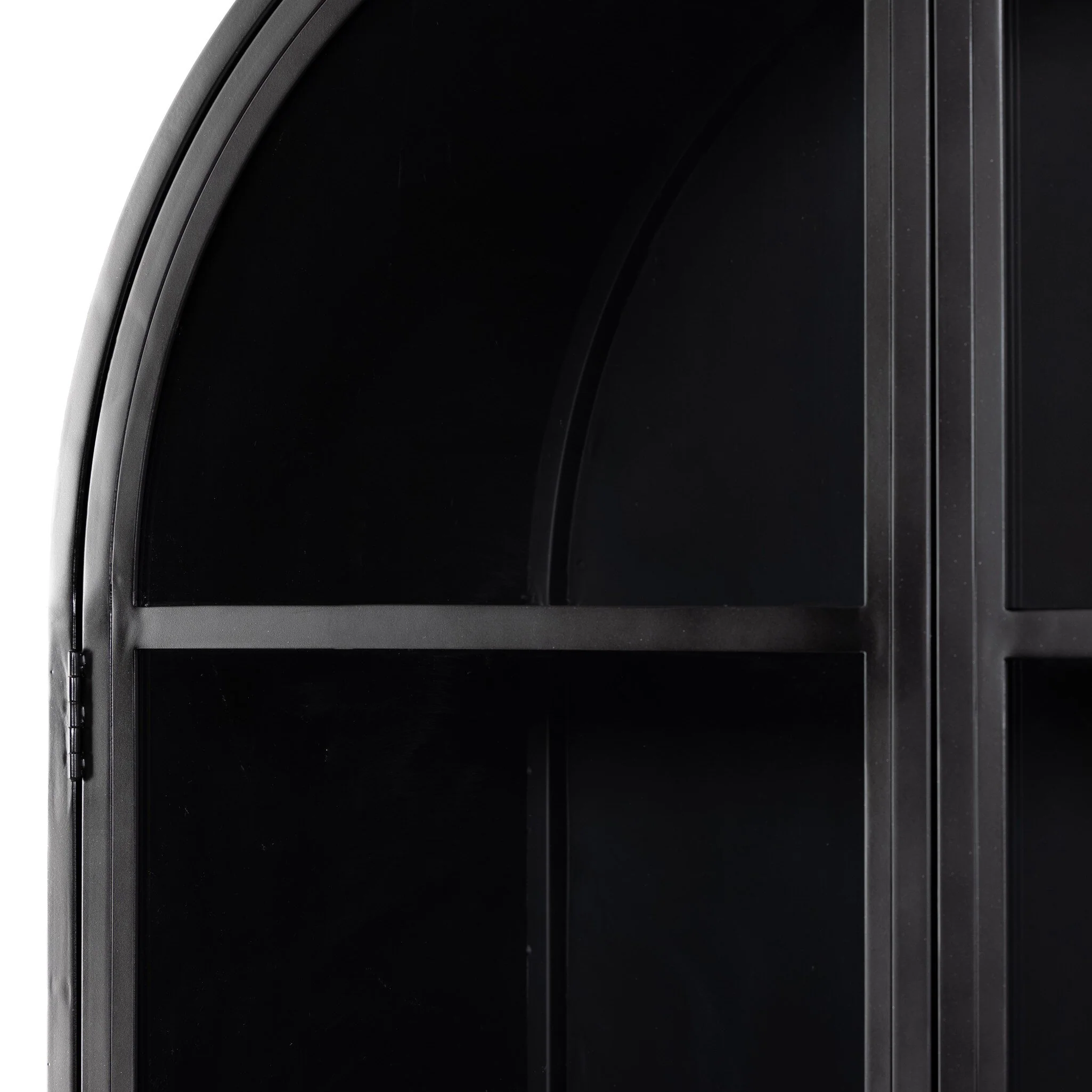 Breya Cabinet - Rockland Interiors Inc.