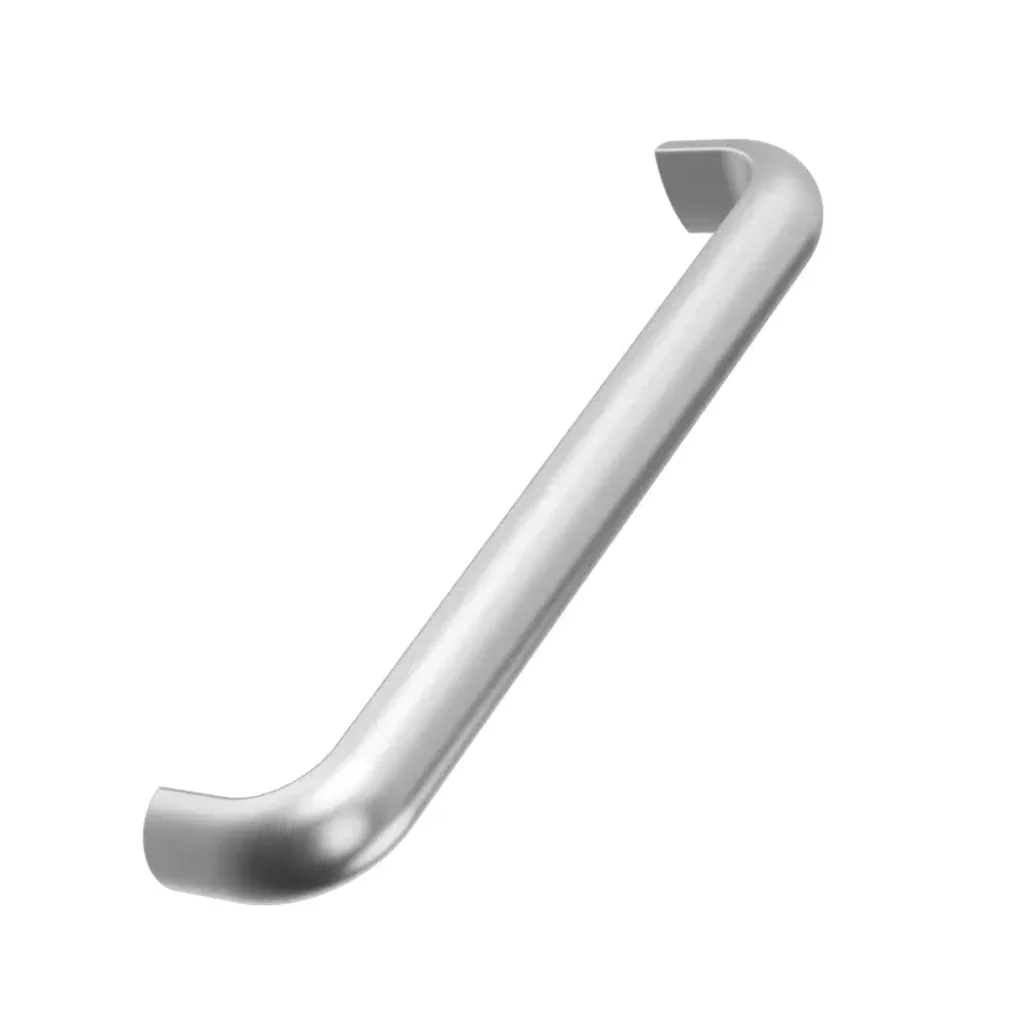 Furnipart Vibe Pull - Rockland Interiors Inc.