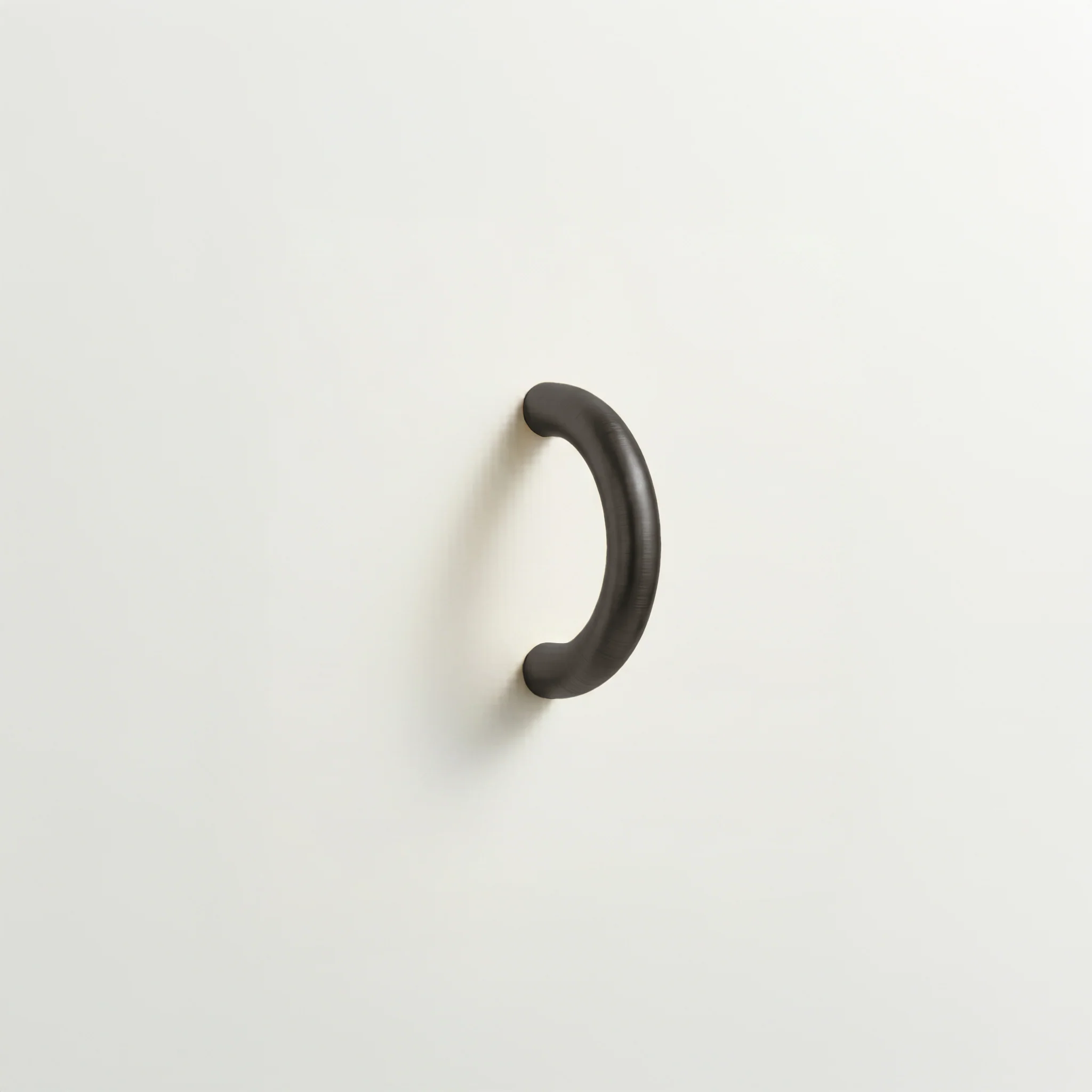 Charlie Arc Pull - Rockland Interiors Inc.