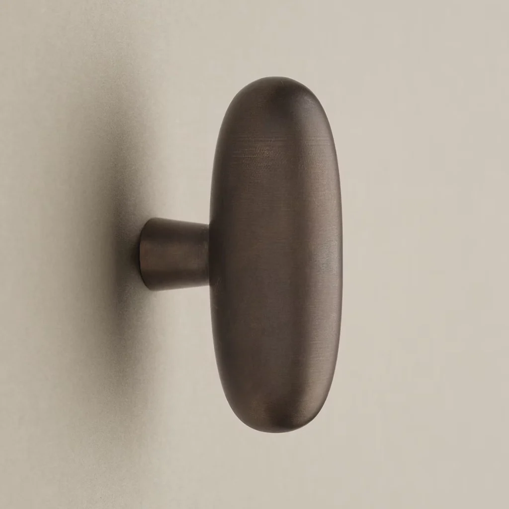 Grande Blunt Knob - Rockland Interiors Inc.