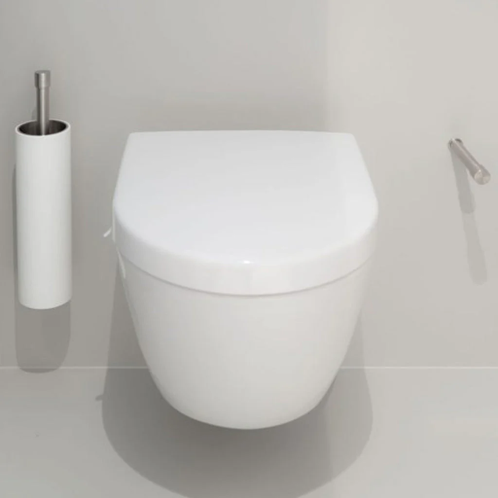 ONE by Piet Boon Spare Toilet Roll Holder - Rockland Interiors Inc.