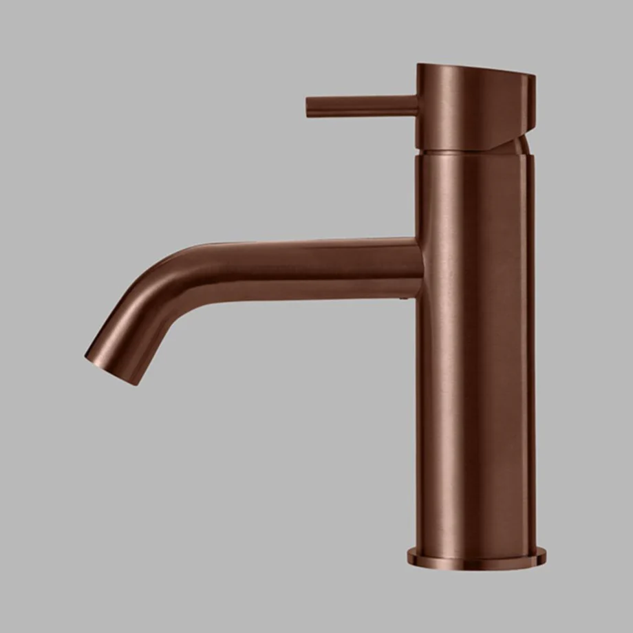Qtoo Single Hole Tap Set - Rockland Interiors Inc.