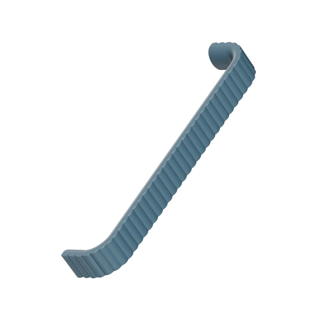 Furnipart Lace Cabinet Handle - Rockland Interiors Inc.