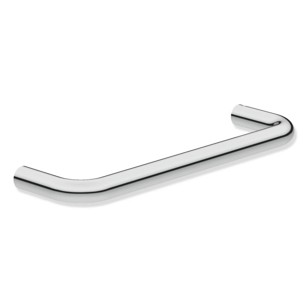 Hewi 480 Towel Rail - Rockland Interiors Inc.