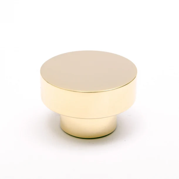 Dot Knob - Rockland Interiors Inc.