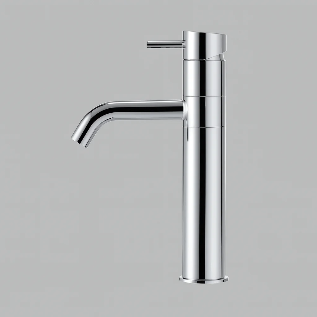 Qtoo Single Hole Tap Set - Rockland Interiors Inc.