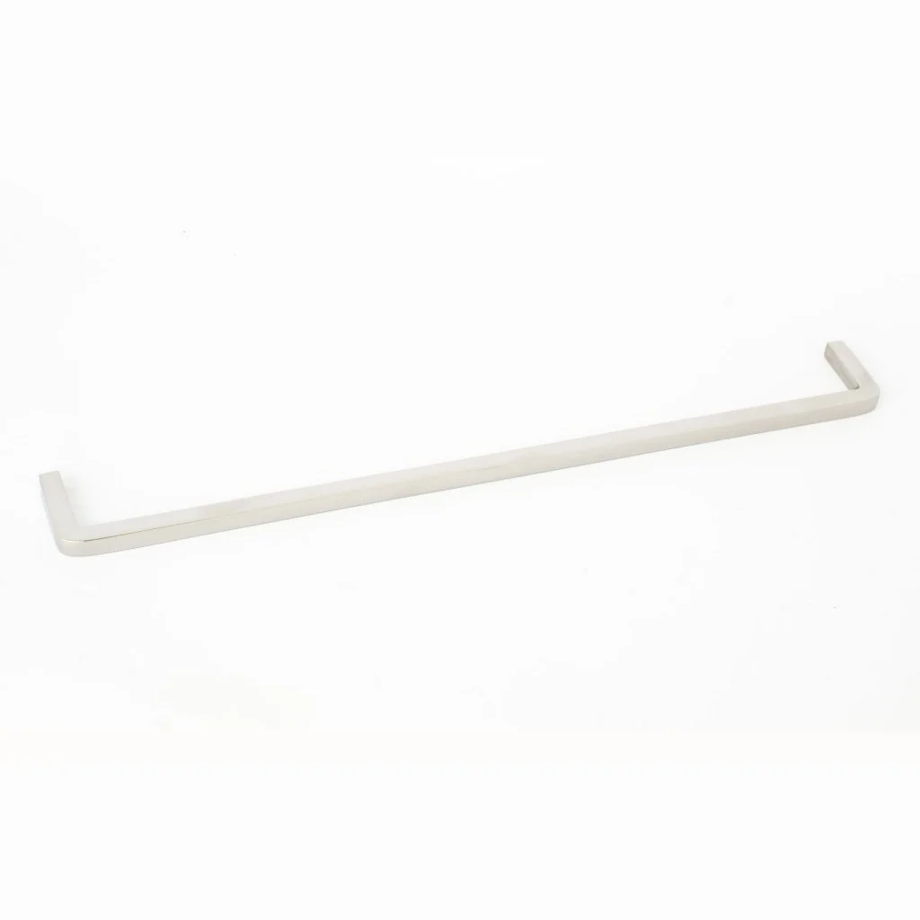 Thread Handle - Rockland Interiors Inc.
