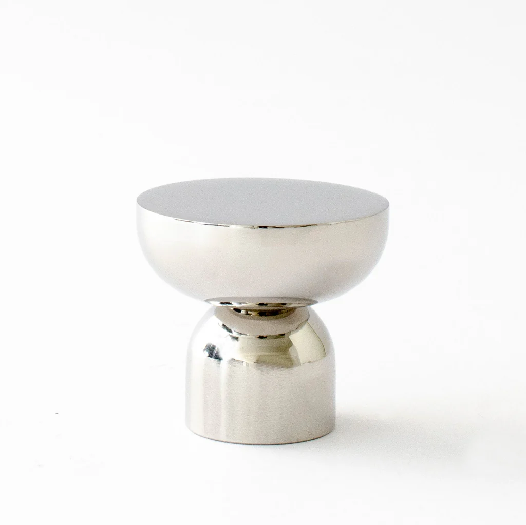 Kokeshi Knob / Hook - Rockland Interiors Inc.