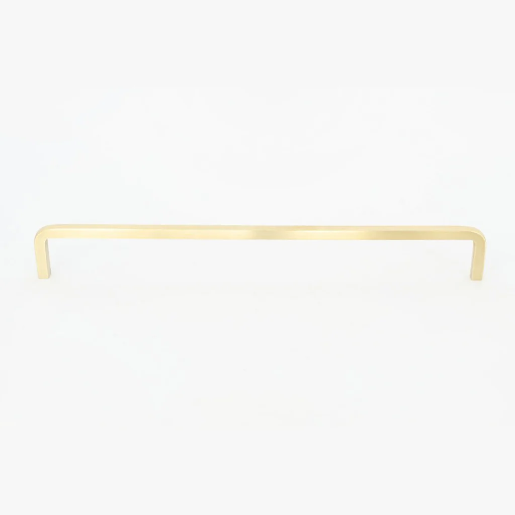 Thread Handle - Rockland Interiors Inc.