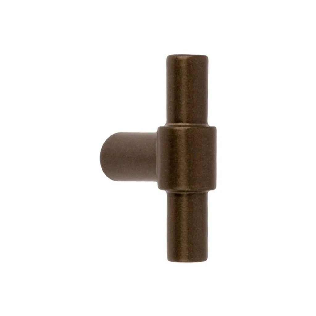 ONE by Piet Boon Cabinet Knob - Rockland Interiors Inc.
