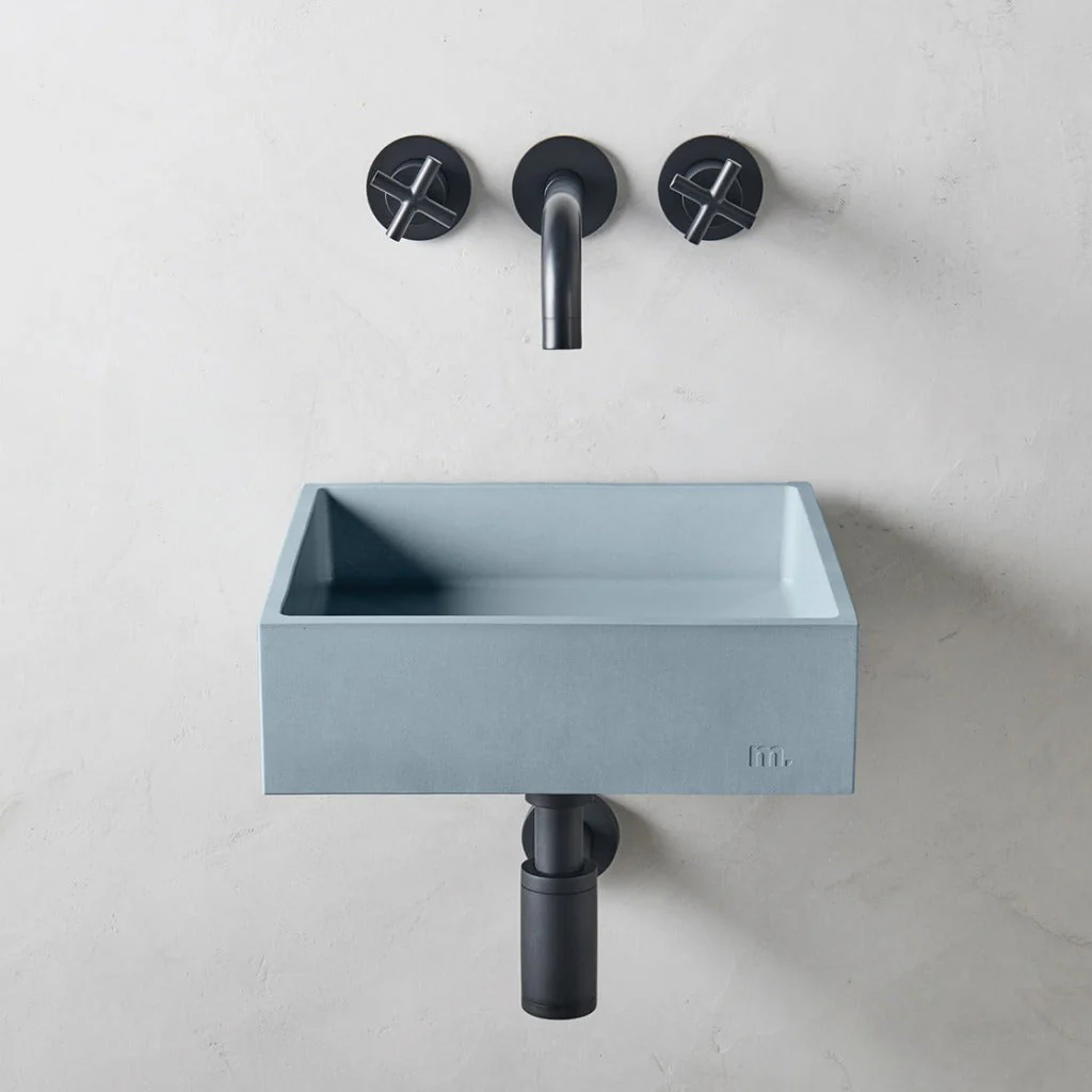 Yarra Basin SM Affix - Rockland Interiors Inc.