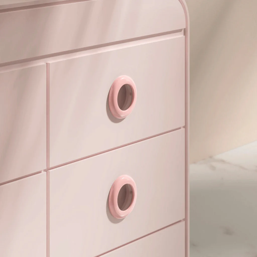 Hewi Cabinet Hardware - Rockland Interiors Inc.