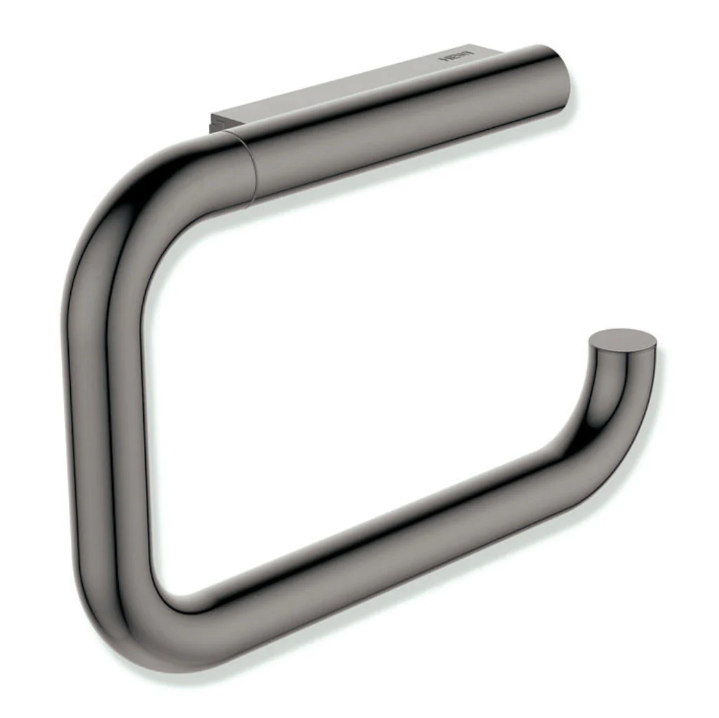 Hewi 480 Toilet Roll Holder - Rockland Interiors Inc.
