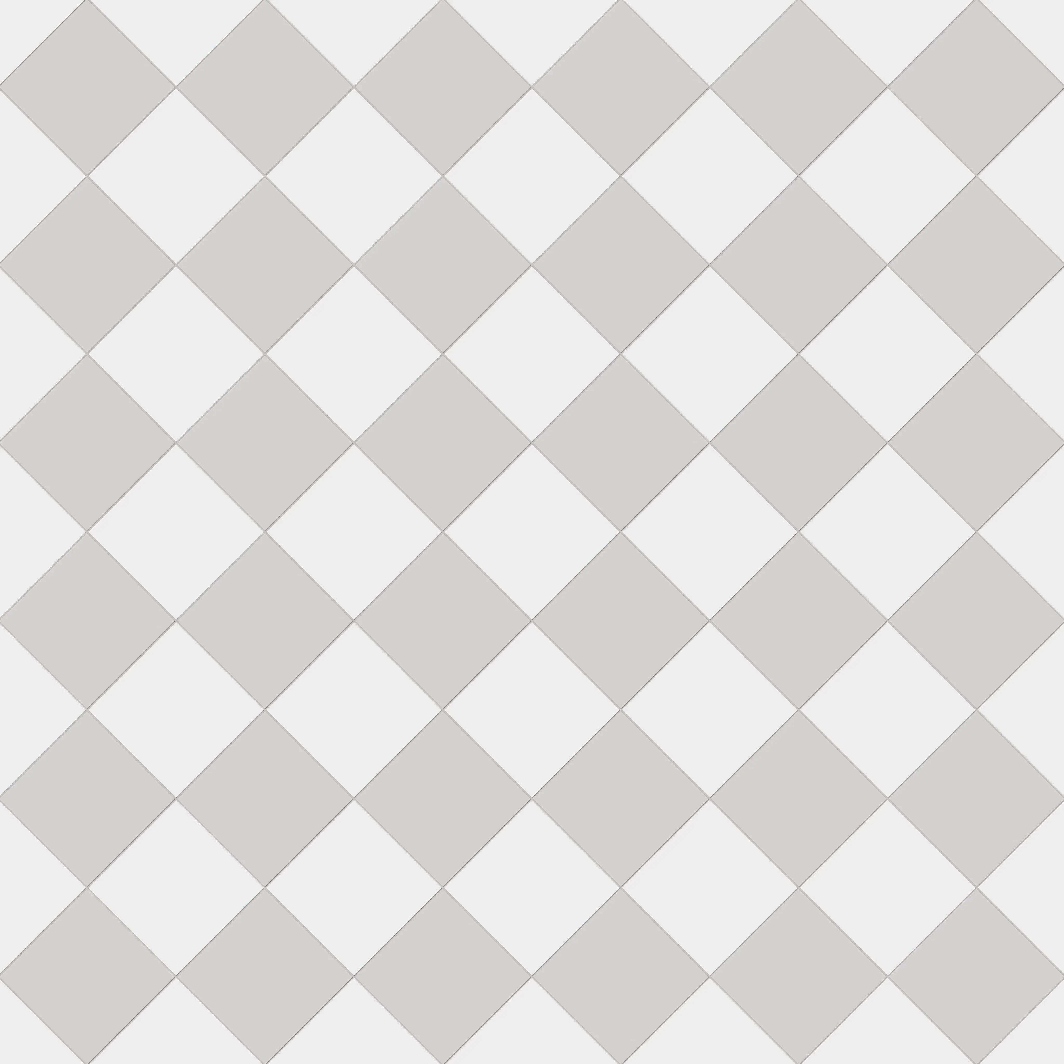 12x12 Natural Press Ceramic Tile in Salt Creek and Cloud Cover - Rockland Interiors Inc.
