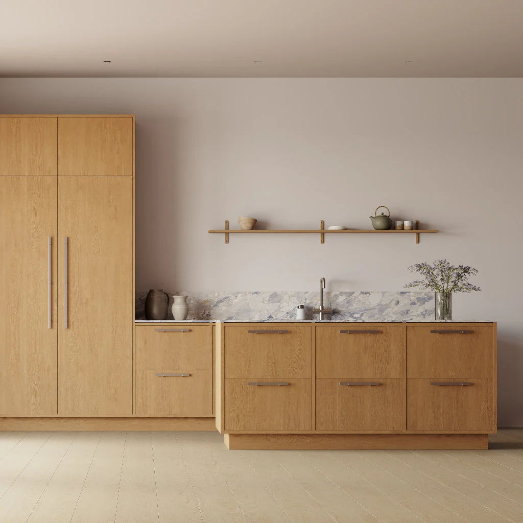 Furnipart Reev Pull - Rockland Interiors Inc.