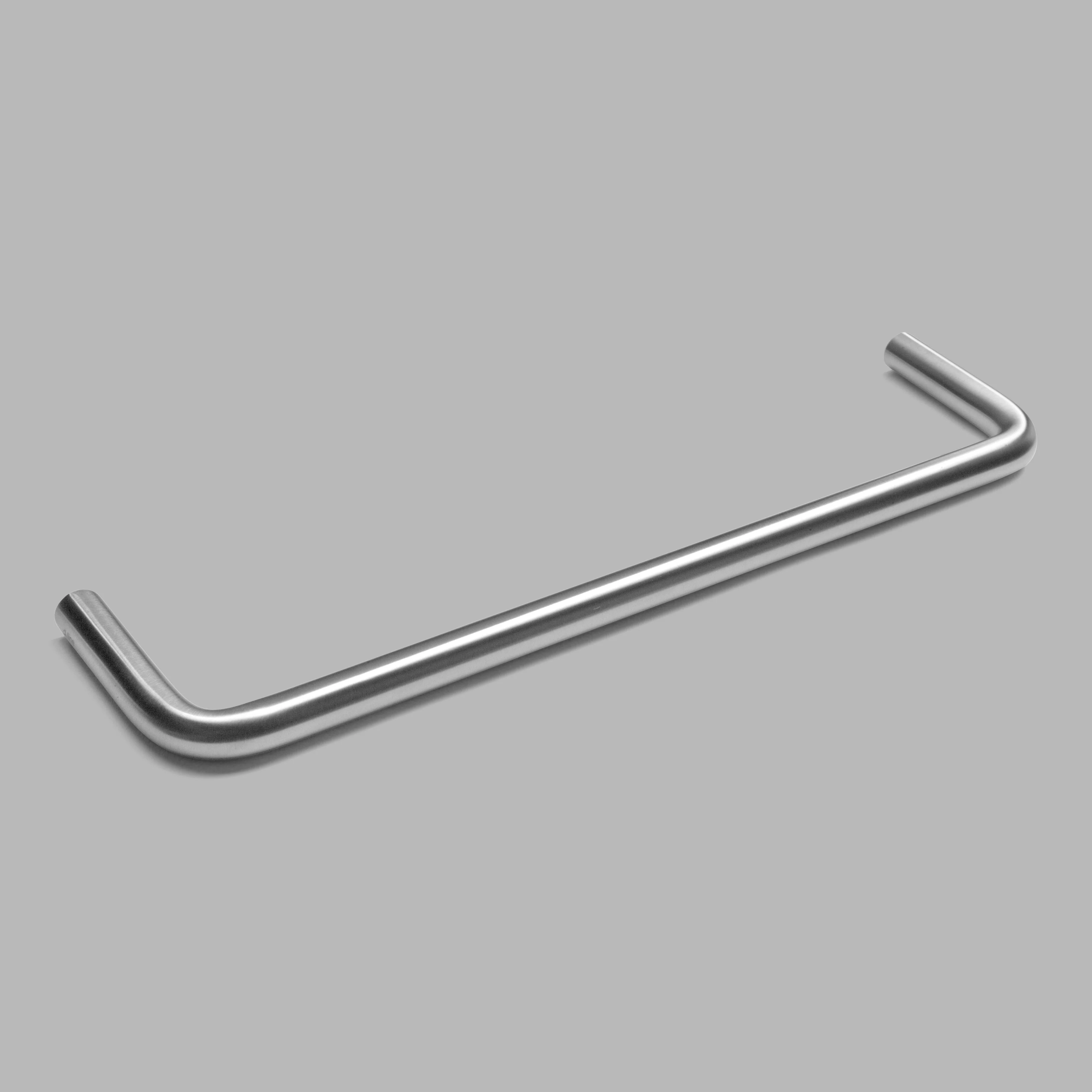 Knud Towel Bar - Rockland Interiors Inc.