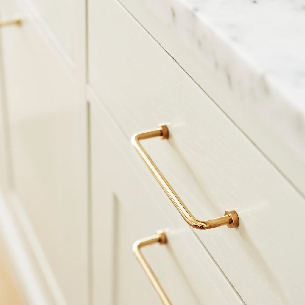 Furnipart Lounge Cabinet Handle - Rockland Interiors Inc.