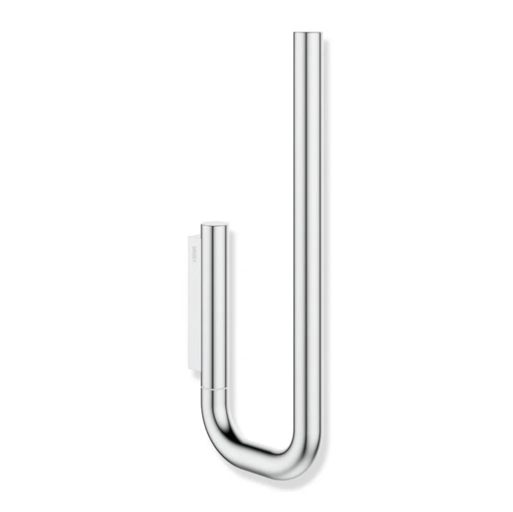 Hewi 480 Spare Roll Holder - Rockland Interiors Inc.