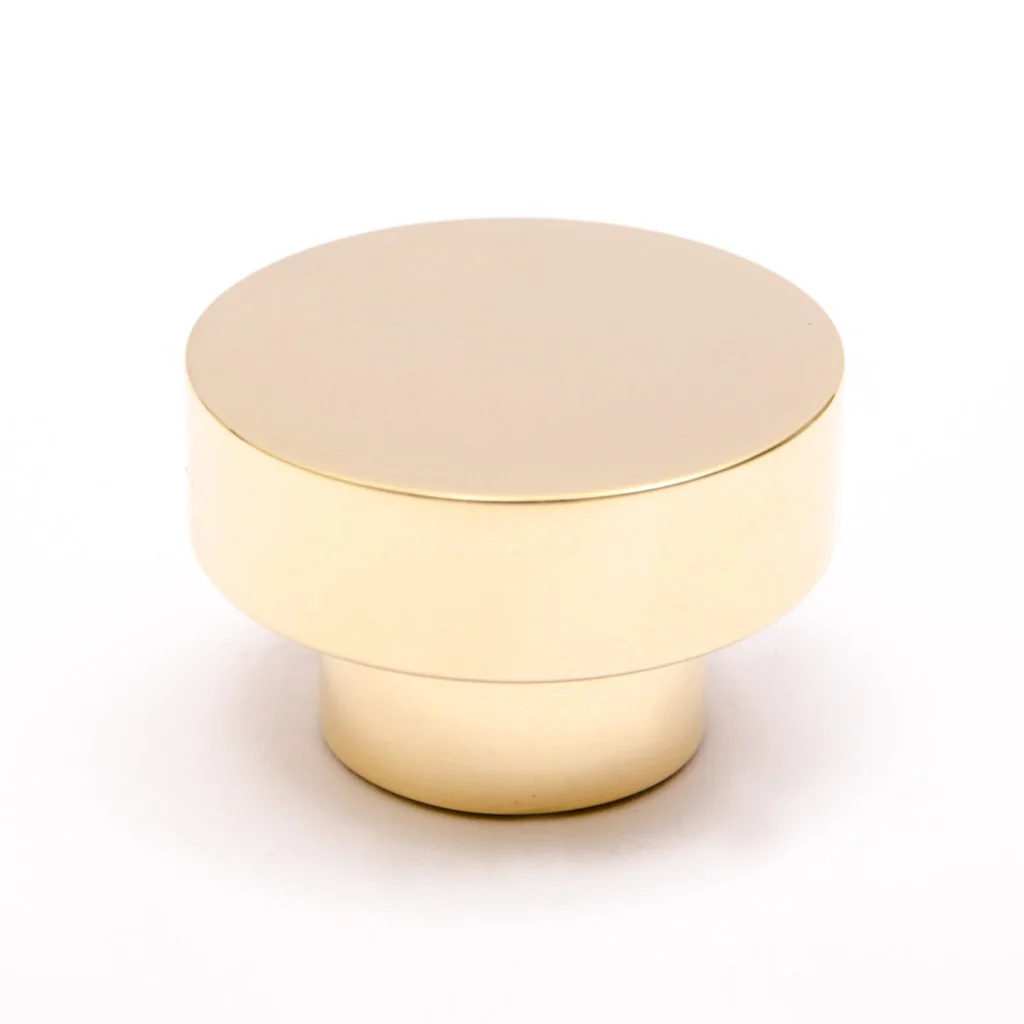 Dot Knob - Rockland Interiors Inc.