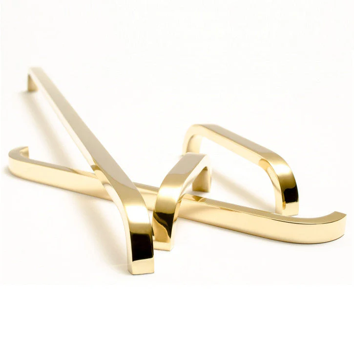 Slim Pull - Rockland Interiors Inc.