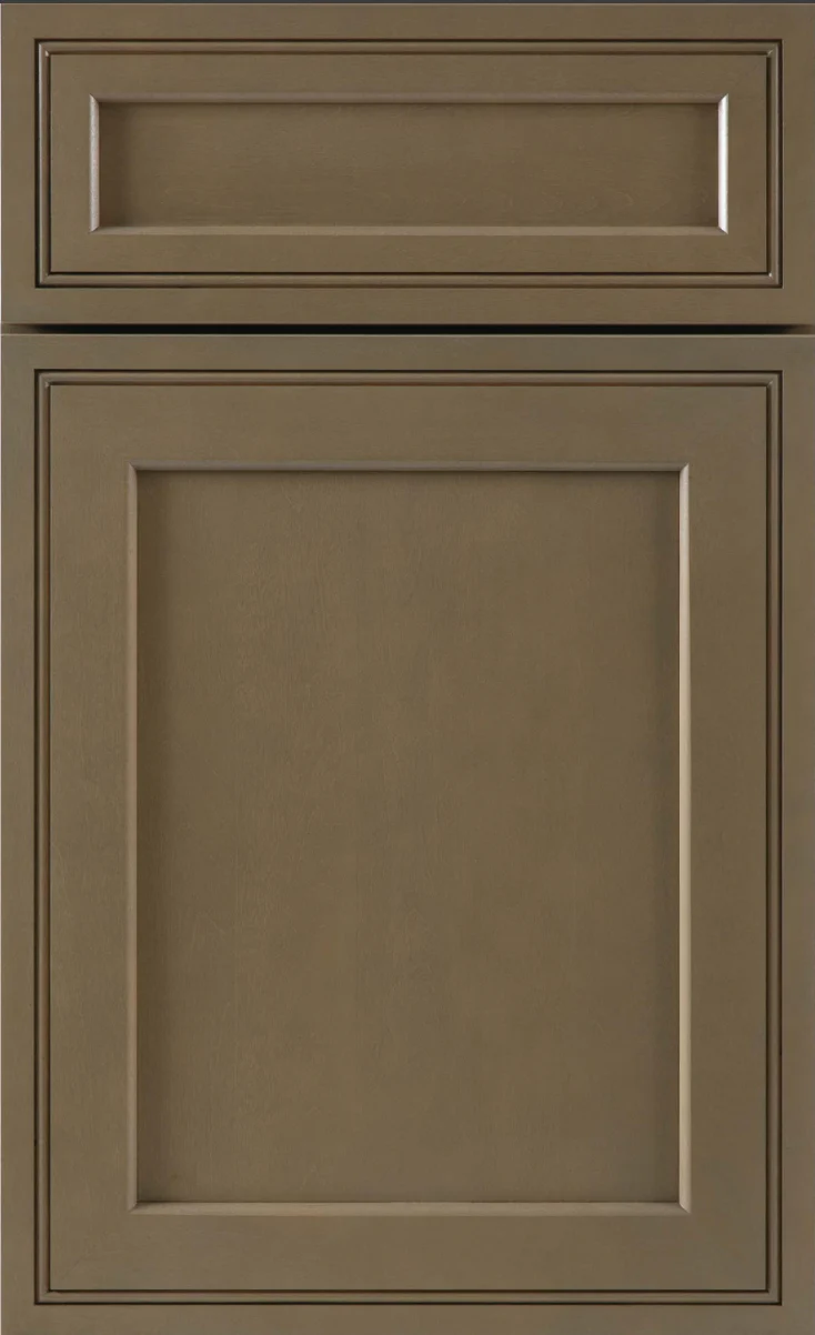 36