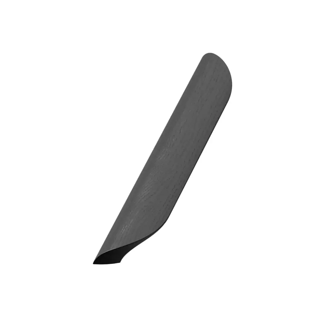 Furnipart Archive Cabinet Handle - Rockland Interiors Inc.