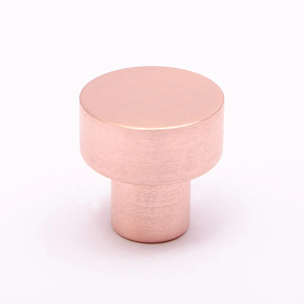 Dot Knob - Rockland Interiors Inc.