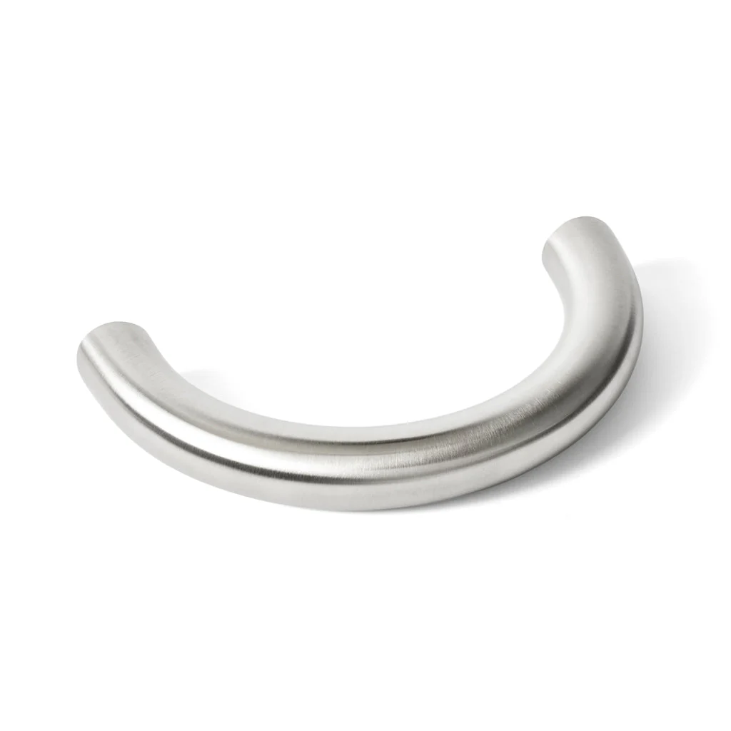 FAT Pull Handle Large - Rockland Interiors Inc.