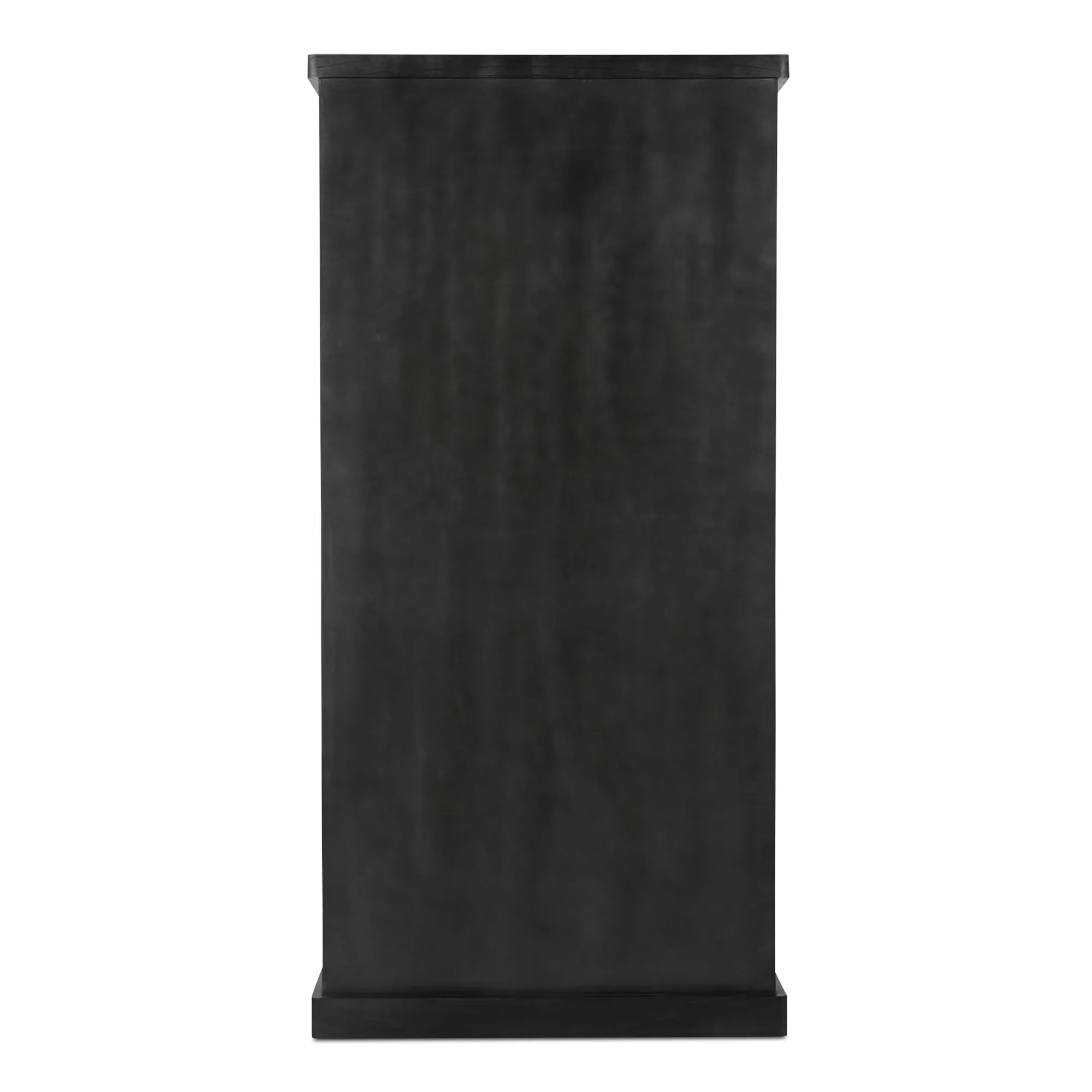 Mona Tall Cabinet - Rockland Interiors Inc.