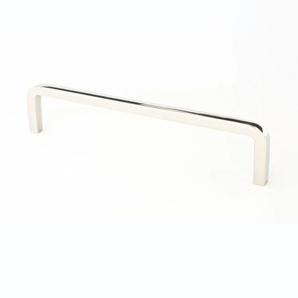 Thread Handle - Rockland Interiors Inc.