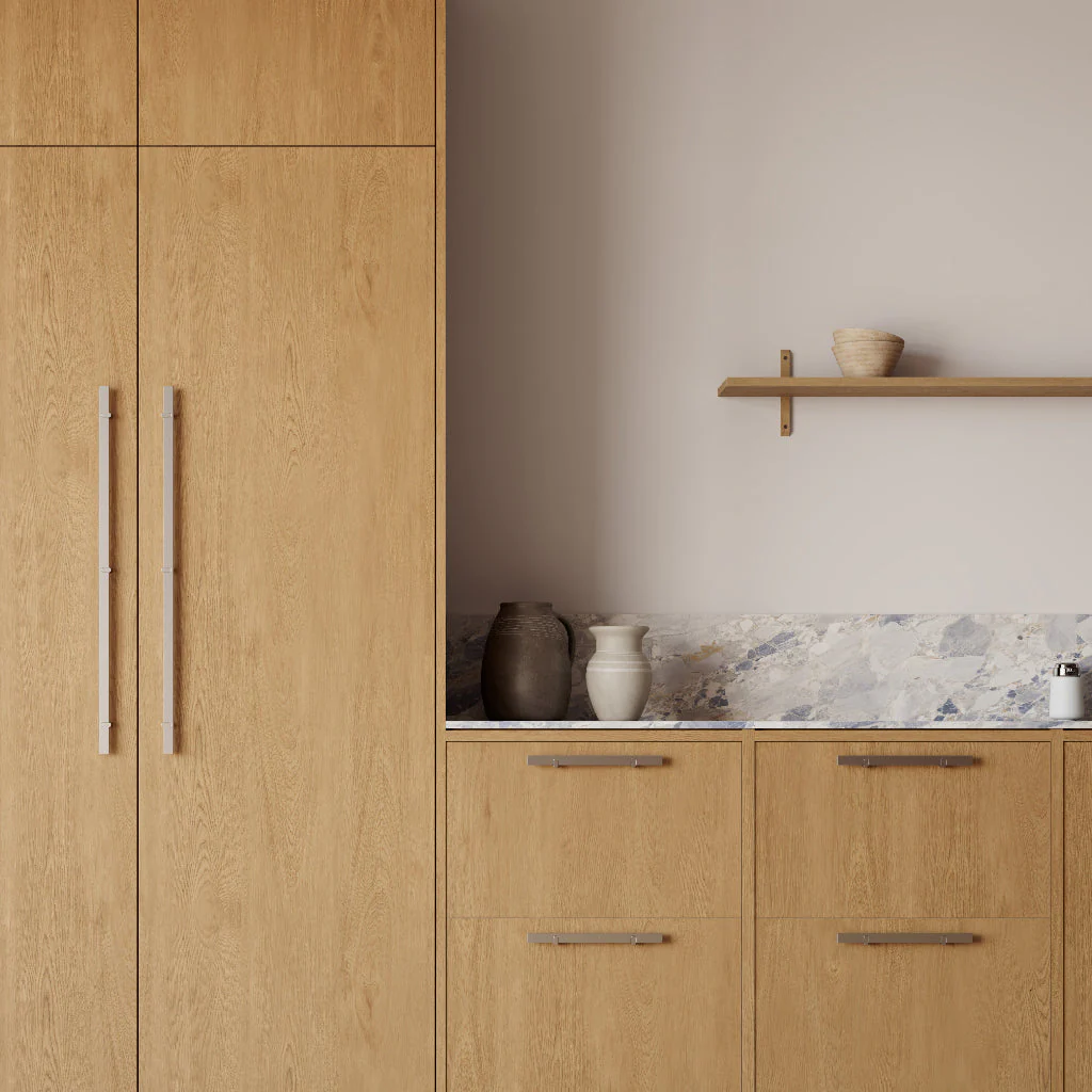 Furnipart Reev Pull - Rockland Interiors Inc.