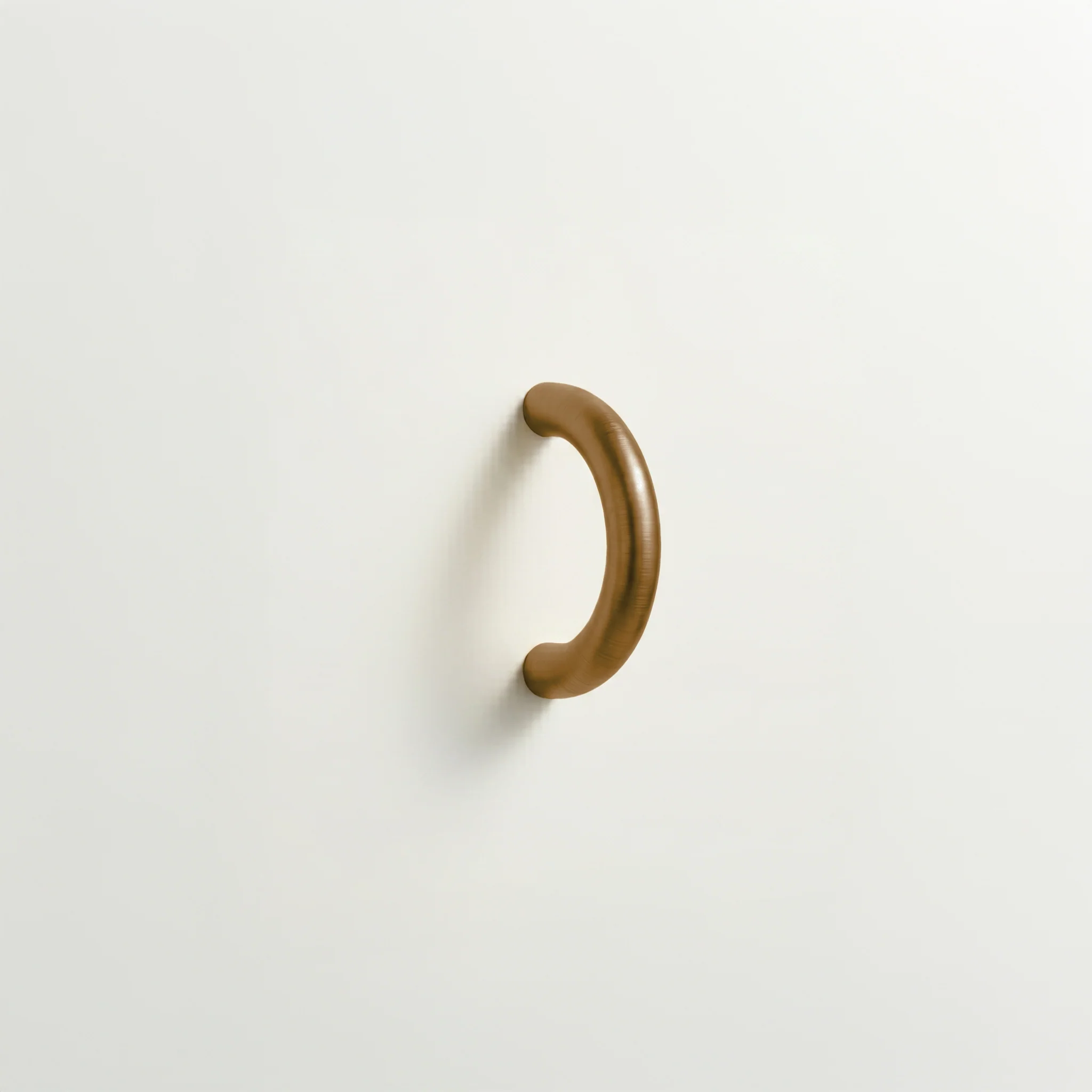 Charlie Arc Pull - Rockland Interiors Inc.