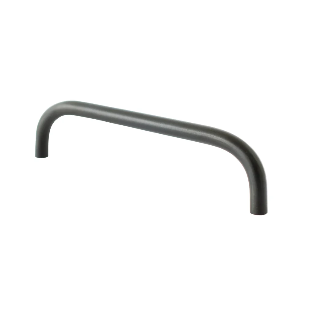 Grip Cabinet Pull - Rockland Interiors Inc.