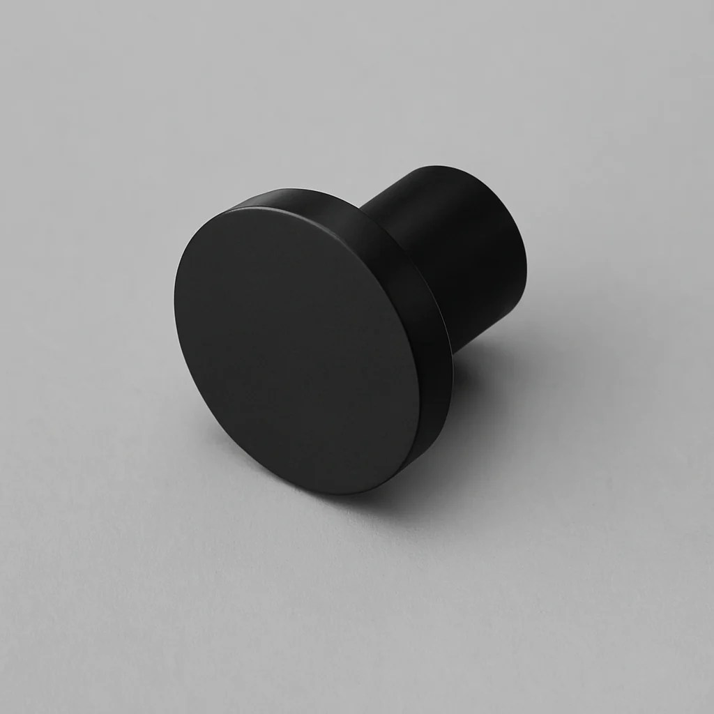 Knud Coat Hook 25 - Rockland Interiors Inc.