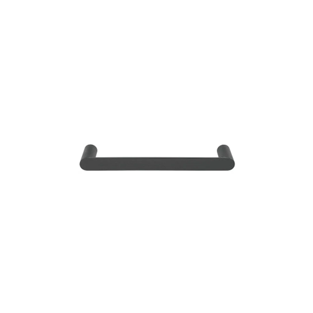ARC Cabinet Handle - Rockland Interiors Inc.
