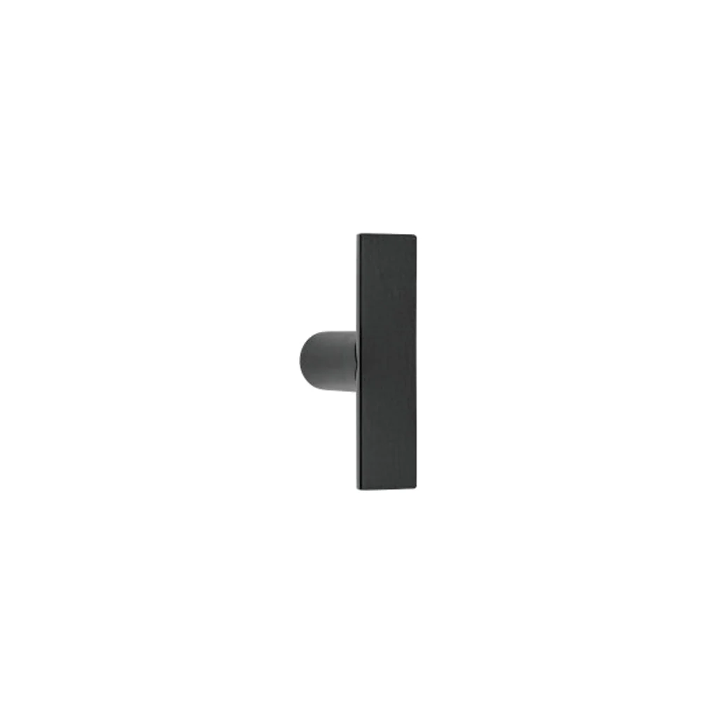 ARC Cabinet Knob - Rockland Interiors Inc.