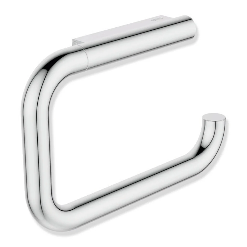 Hewi 480 Toilet Roll Holder - Rockland Interiors Inc.