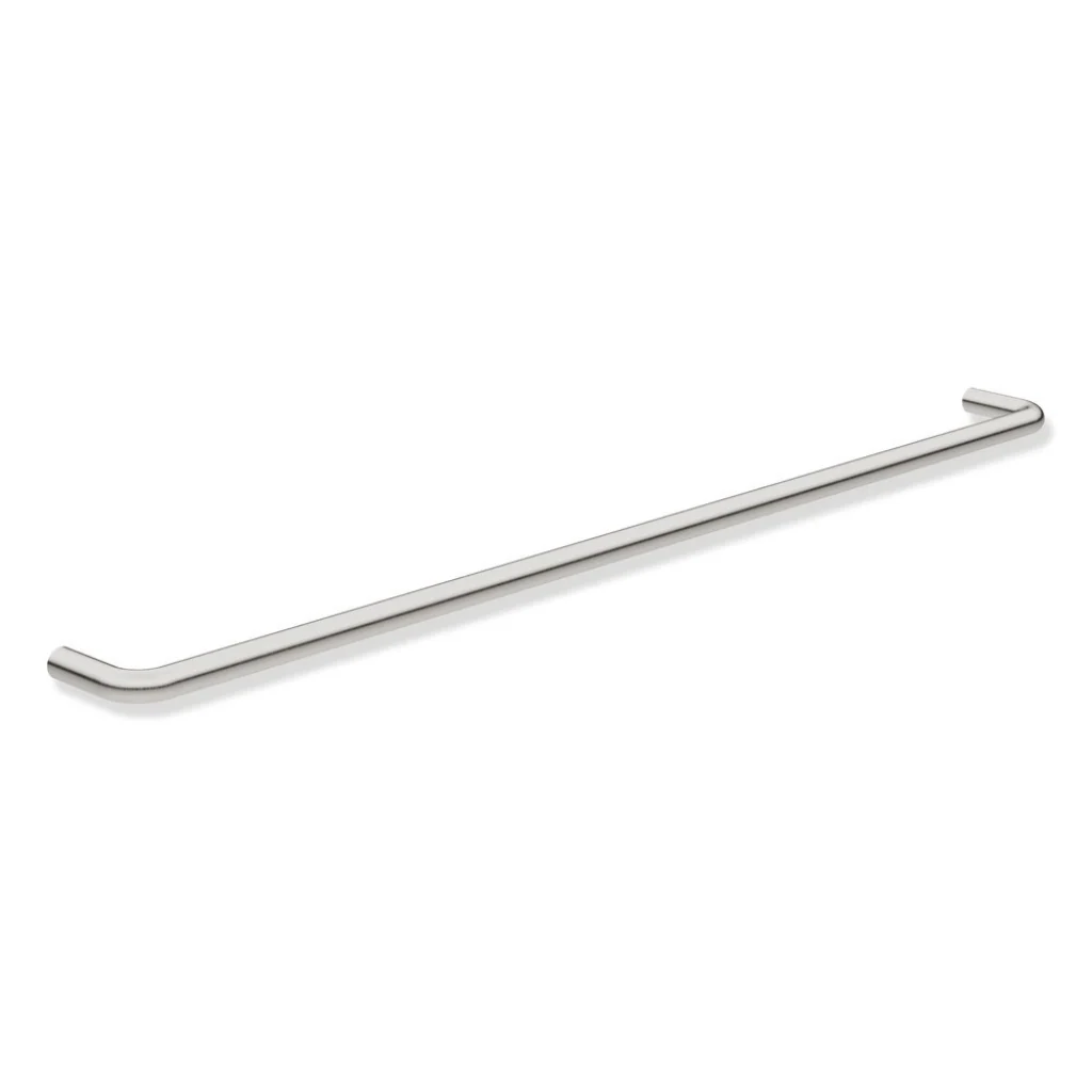 Hewi 480 Towel Rail - Rockland Interiors Inc.