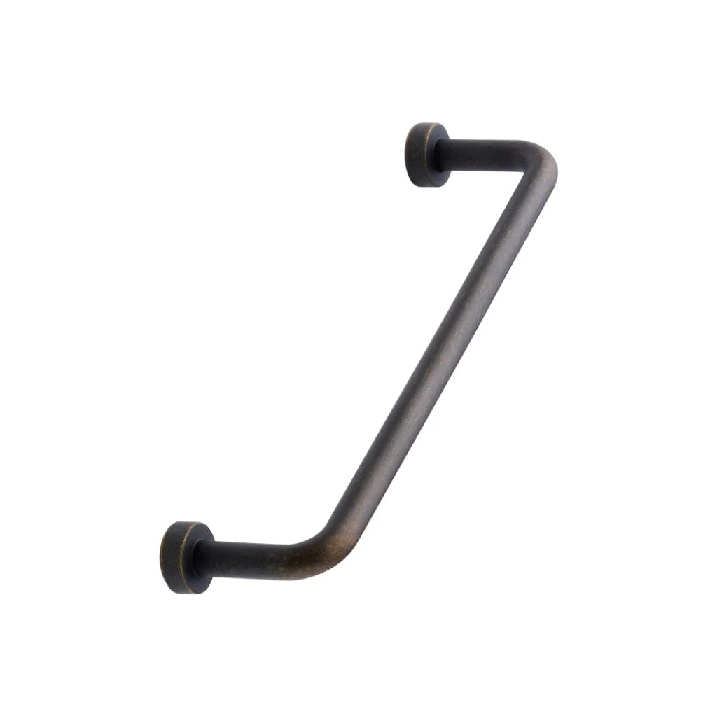 Furnipart Lounge Cabinet Handle - Rockland Interiors Inc.