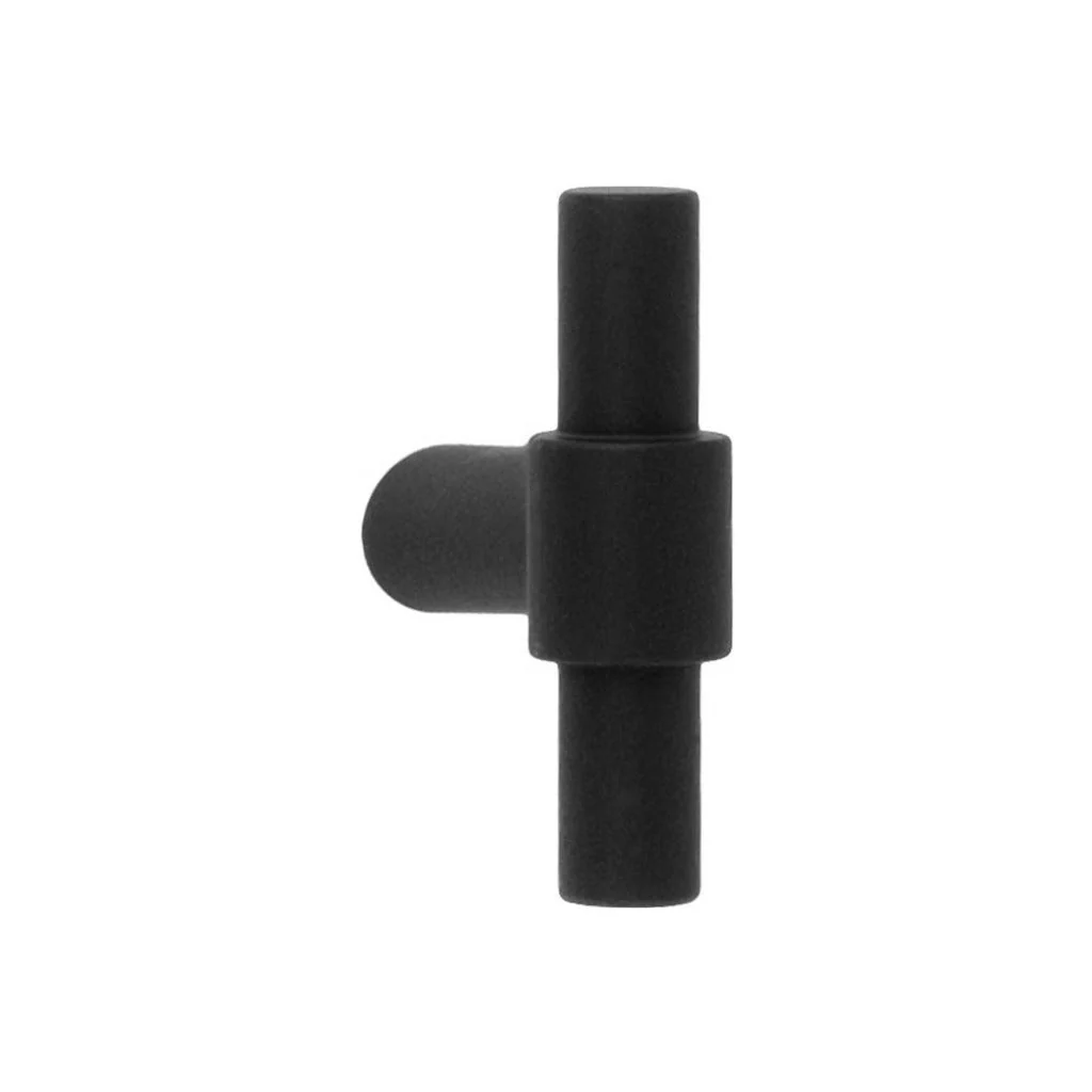 ONE by Piet Boon Cabinet Knob - Rockland Interiors Inc.