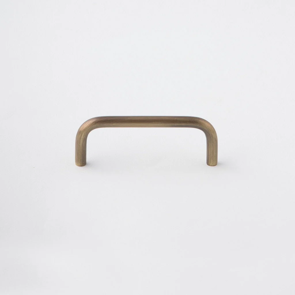 Charlie Bar Pull - Rockland Interiors Inc.
