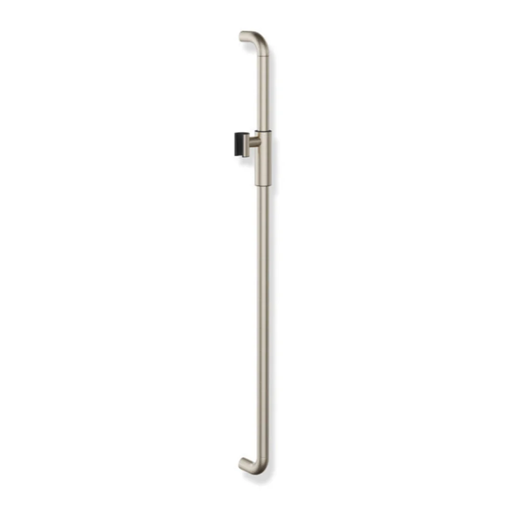 Hewi 480 Rail With Magnetic Shower Head Holder - Rockland Interiors Inc.
