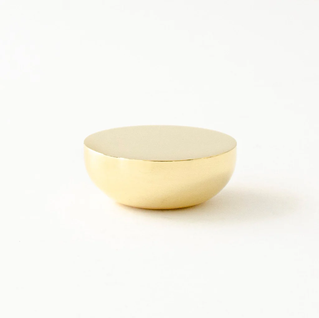 Kokeshi Knob - Rockland Interiors Inc.
