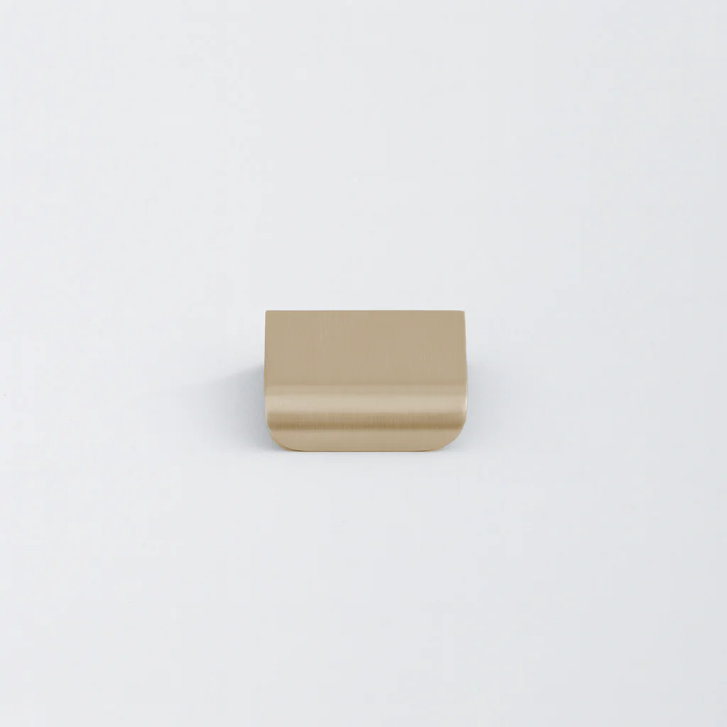 Charlie Tab Small - Rockland Interiors Inc.