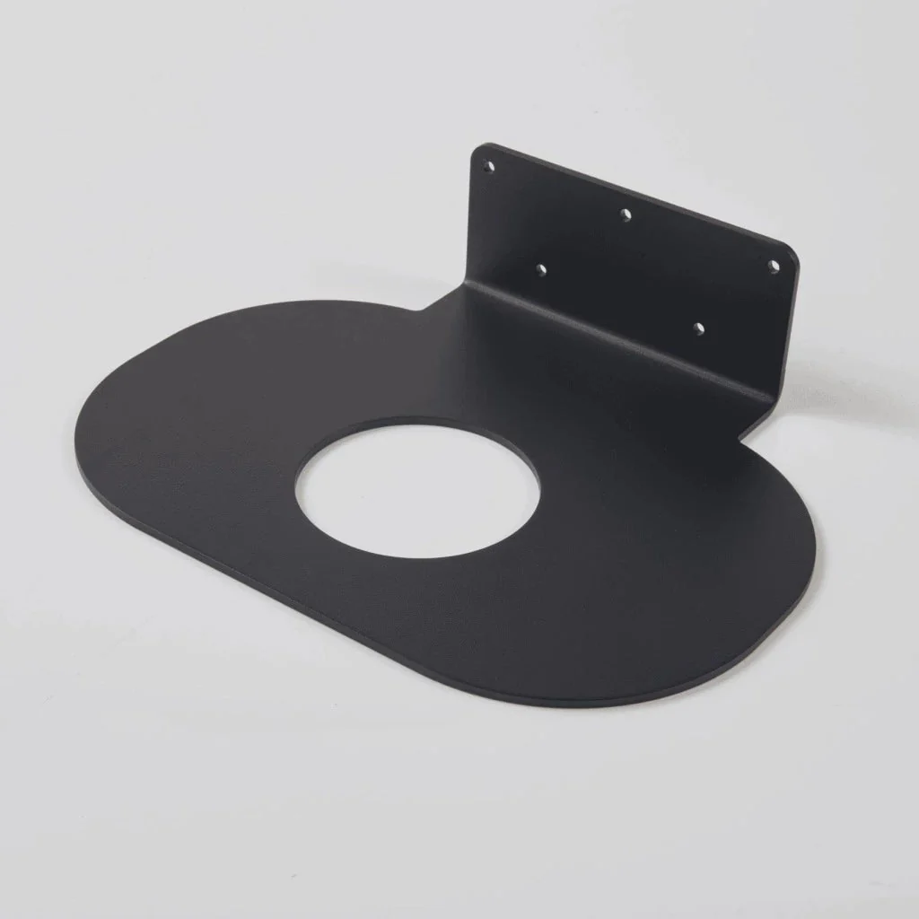 Parro Basin Affix - Rockland Interiors Inc.