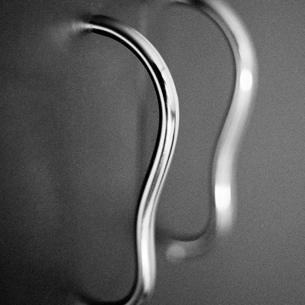 Limber Cabinet Pull - Rockland Interiors Inc.