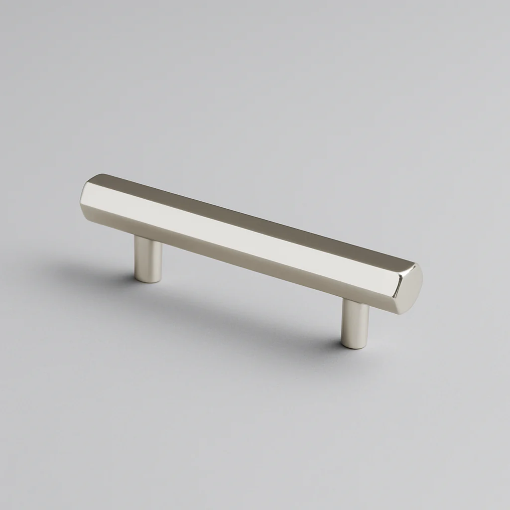 Charlie Hex Pull - Rockland Interiors Inc.