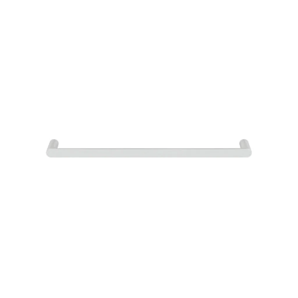ARC Cabinet Handle - Rockland Interiors Inc.