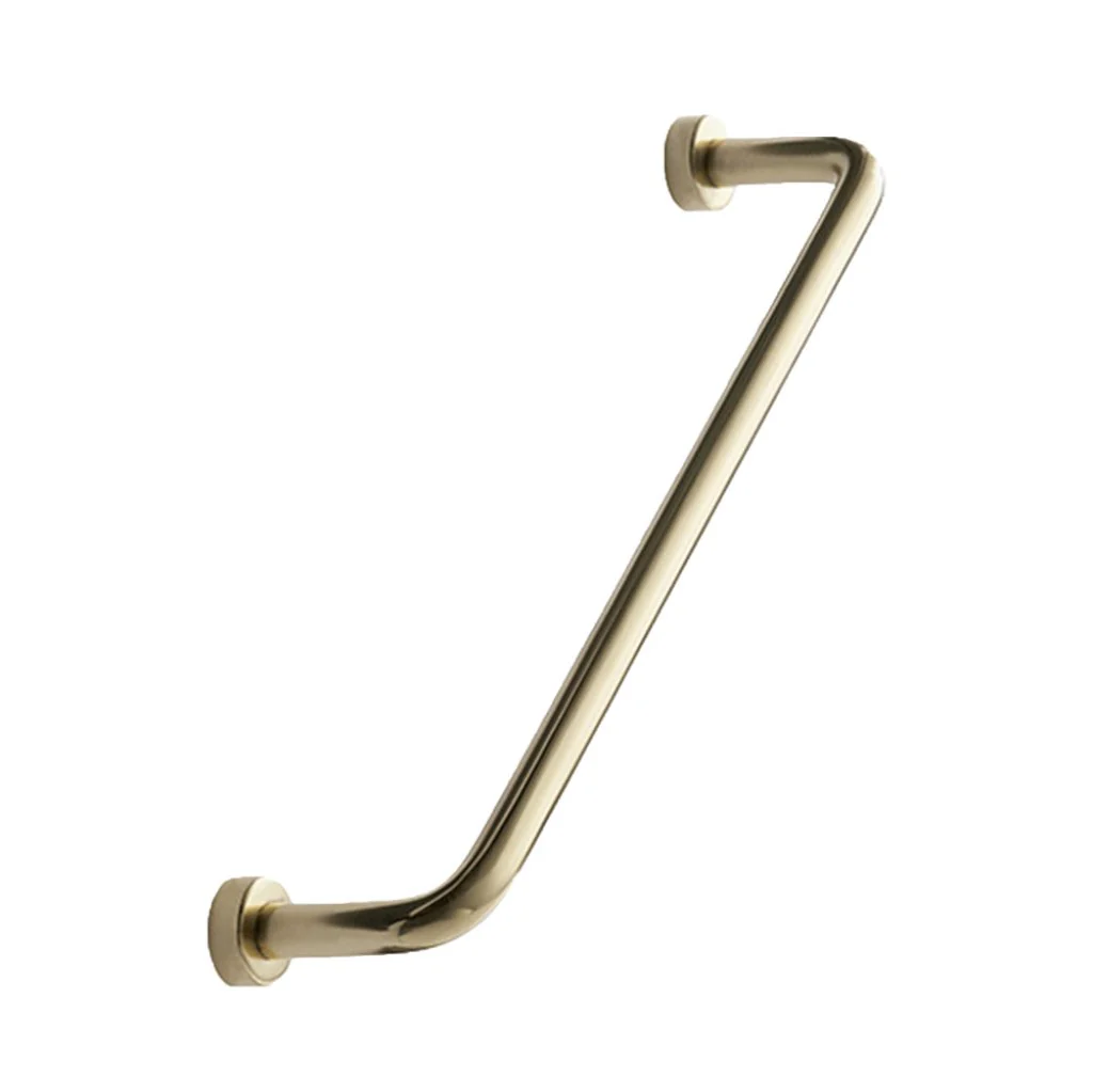Furnipart Lounge Cabinet Handle - Rockland Interiors Inc.
