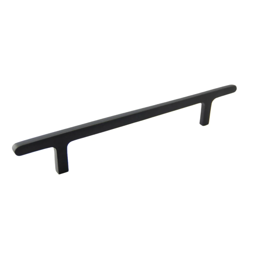 Flat Line Handle - Rockland Interiors Inc.